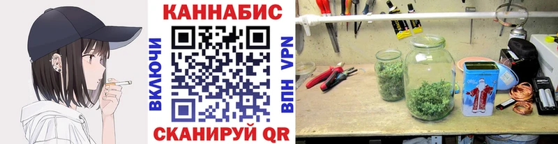 магазин продажи Чусовой Марихуана индика